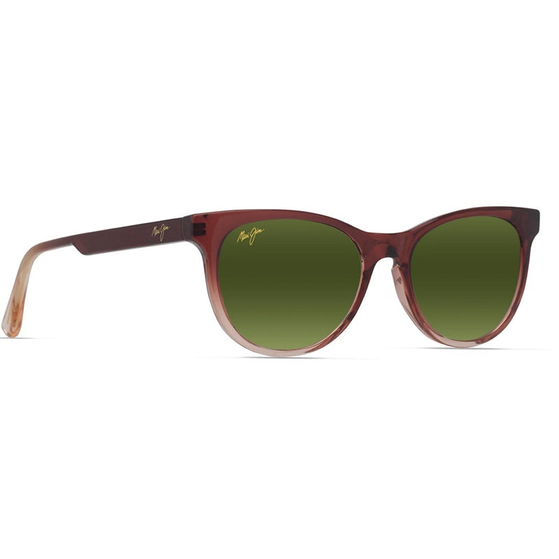 Occhiale da Sole Maui Jim, Modello: LONOMEA Colore: MM588027