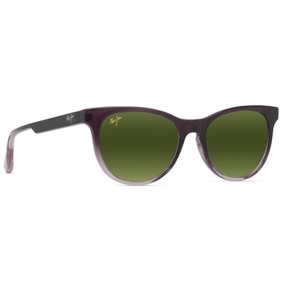 Occhiale da Sole Maui Jim, Modello: LONOMEA Colore: MM588028
