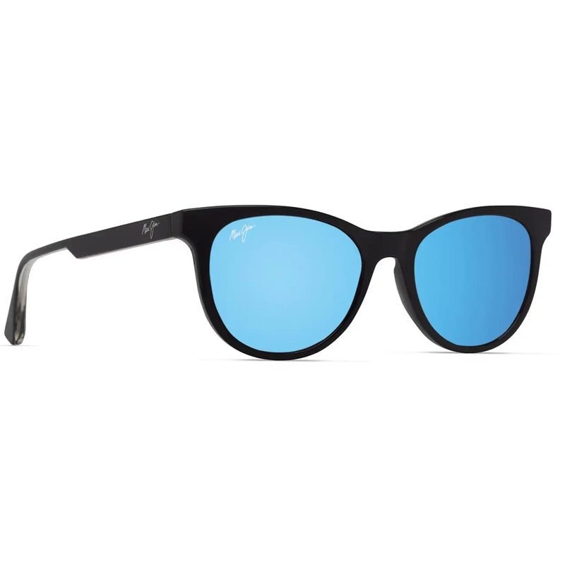 Occhiale da Sole Maui Jim, Modello: LONOMEA Colore: MM588029