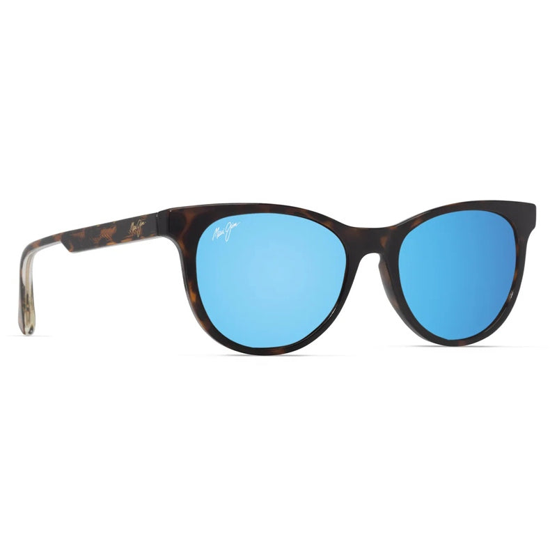 Occhiale da Sole Maui Jim, Modello: LONOMEA Colore: M588030