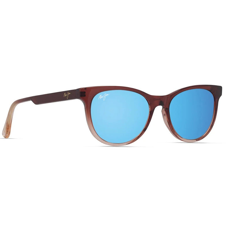 Occhiale da Sole Maui Jim, Modello: LONOMEA Colore: MM588031