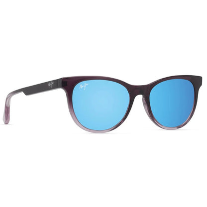 Occhiale da Sole Maui Jim, Modello: LONOMEA Colore: MM588032
