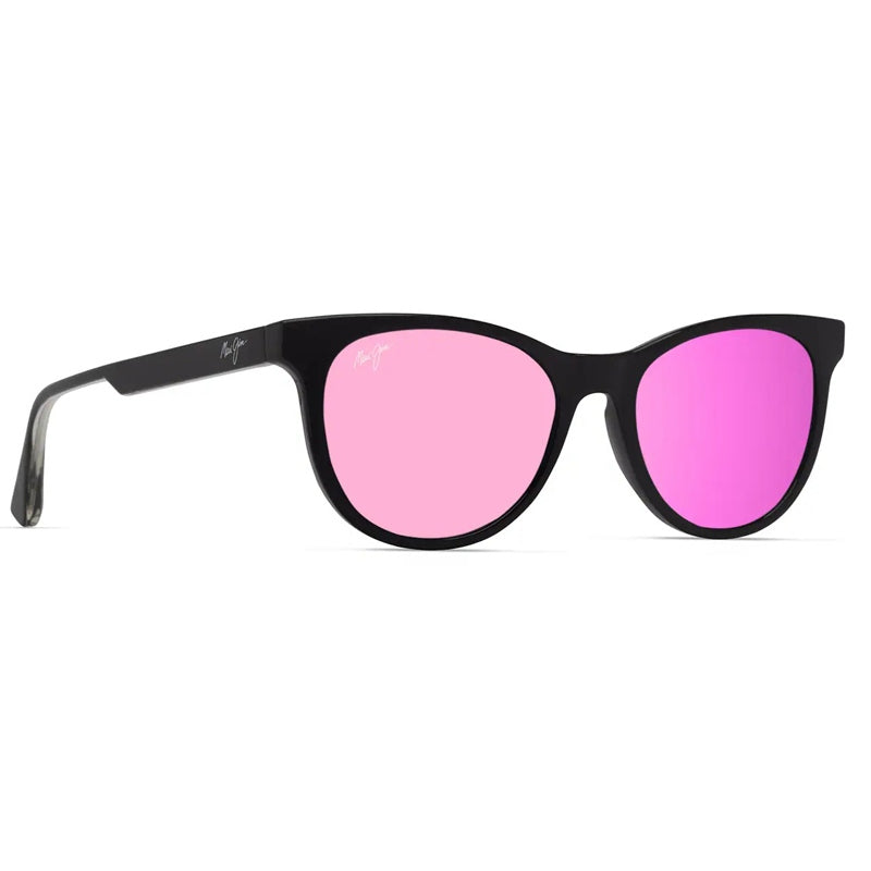 Occhiale da Sole Maui Jim, Modello: LONOMEA Colore: MM588033