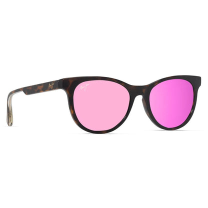 Occhiale da Sole Maui Jim, Modello: LONOMEA Colore: MM588034
