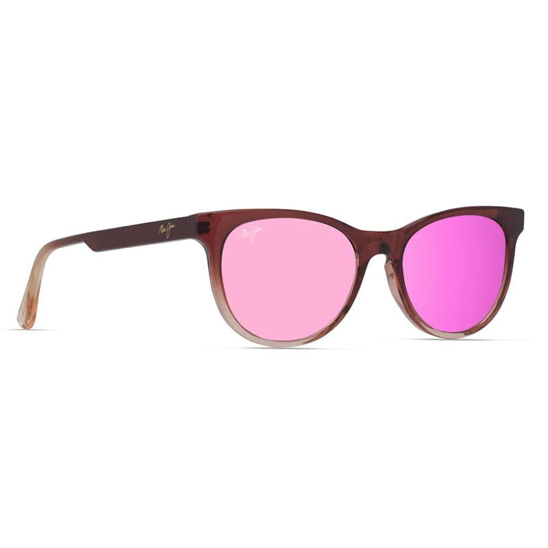 Occhiale da Sole Maui Jim, Modello: LONOMEA Colore: MM588035