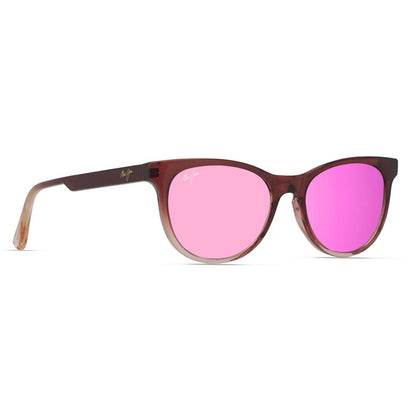 Occhiale da Sole Maui Jim, Modello: LONOMEA Colore: MM588035