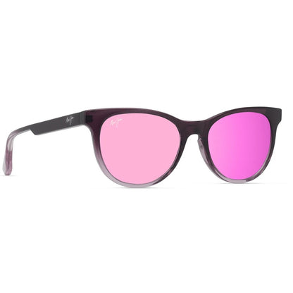 Occhiale da Sole Maui Jim, Modello: LONOMEA Colore: MM588036