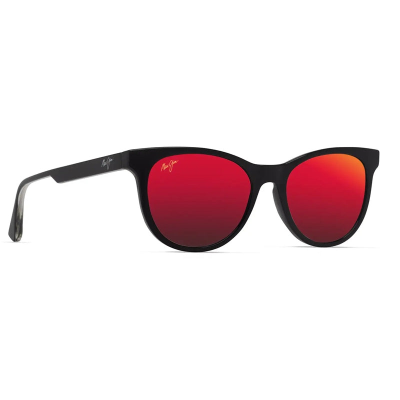 Occhiale da Sole Maui Jim, Modello: LONOMEA Colore: MM588037