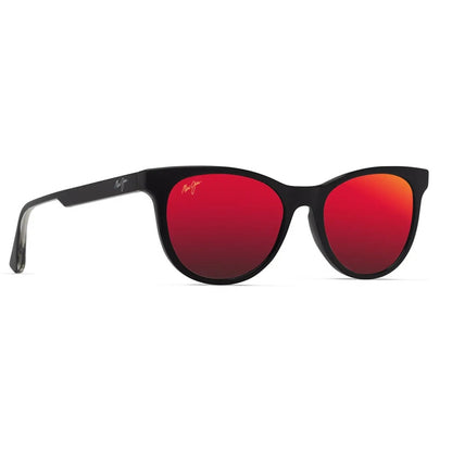 Occhiale da Sole Maui Jim, Modello: LONOMEA Colore: MM588037