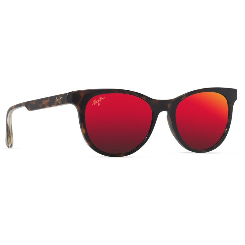 Occhiale da Sole Maui Jim, Modello: LONOMEA Colore: MM588038