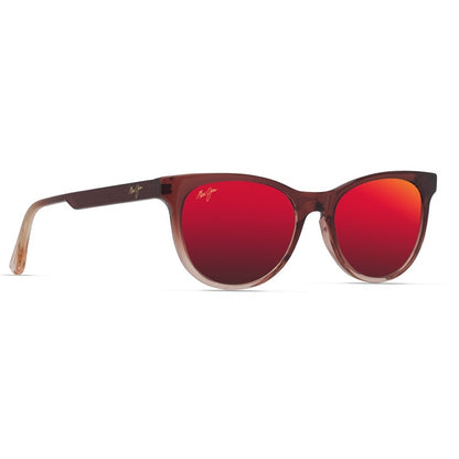 Occhiale da Sole Maui Jim, Modello: LONOMEA Colore: MM588039