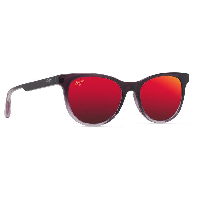 Occhiale da Sole Maui Jim, Modello: LONOMEA Colore: MM588040