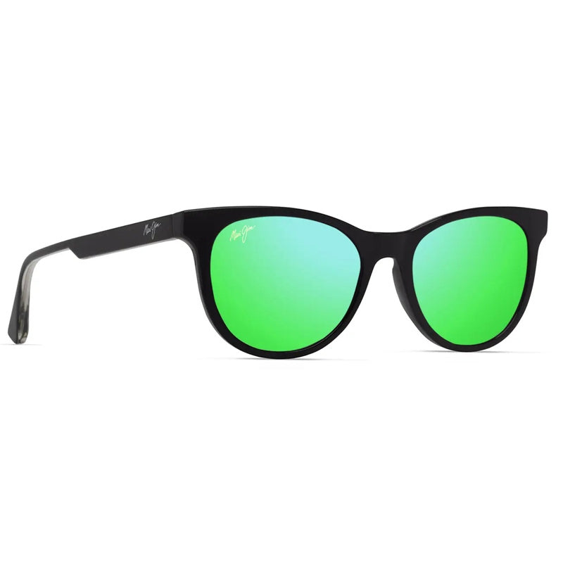 Occhiale da Sole Maui Jim, Modello: LONOMEA Colore: MM588041
