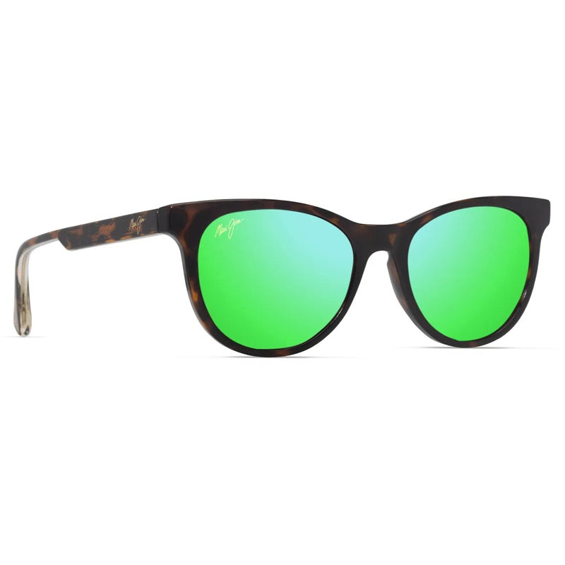Occhiale da Sole Maui Jim, Modello: LONOMEA Colore: MM588042