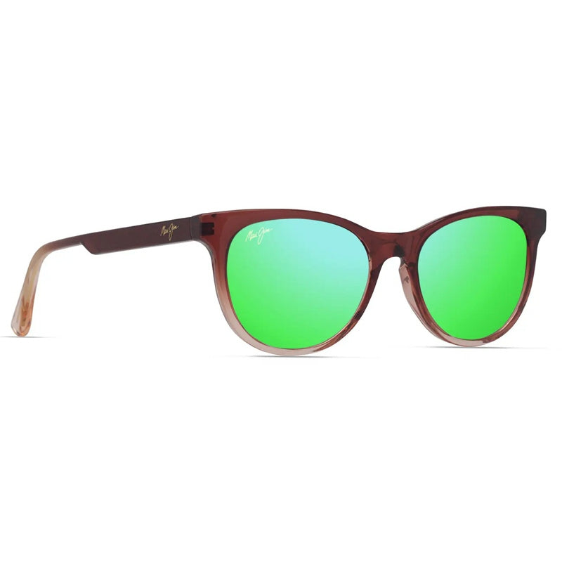 Occhiale da Sole Maui Jim, Modello: LONOMEA Colore: MM588043