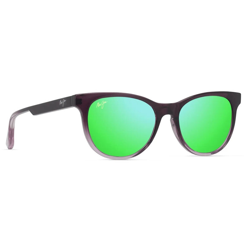 Occhiale da Sole Maui Jim, Modello: LONOMEA Colore: MM588044