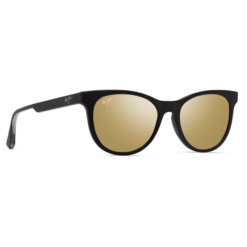 Occhiale da Sole Maui Jim, Modello: LONOMEA Colore: MM588045