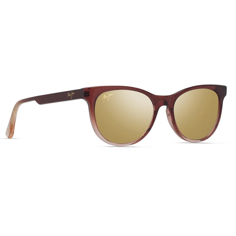 Occhiale da Sole Maui Jim, Modello: LONOMEA Colore: MM588046