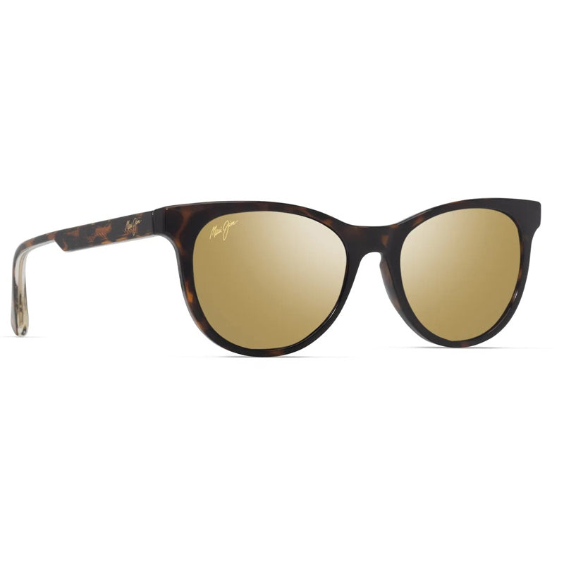 Occhiale da Sole Maui Jim, Modello: LONOMEA Colore: MM588047