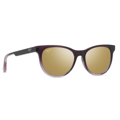 Occhiale da Sole Maui Jim, Modello: LONOMEA Colore: MM588048