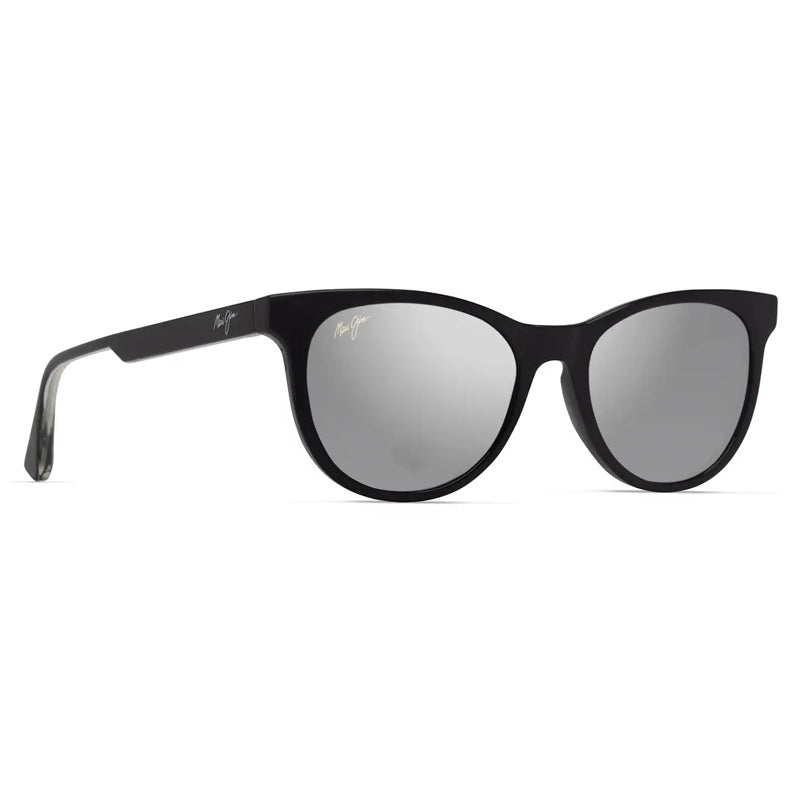 Occhiale da Sole Maui Jim, Modello: LONOMEA Colore: MM588049