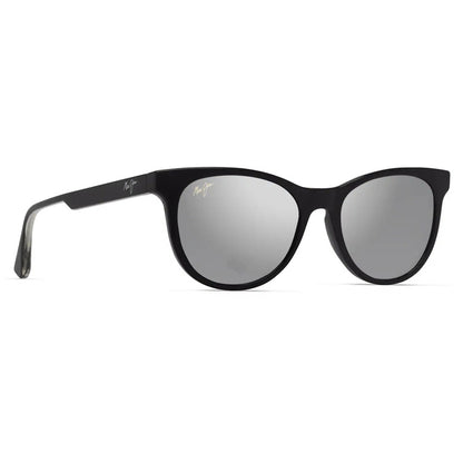 Occhiale da Sole Maui Jim, Modello: LONOMEA Colore: MM588049