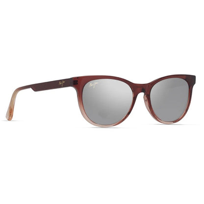 Occhiale da Sole Maui Jim, Modello: LONOMEA Colore: MM588050