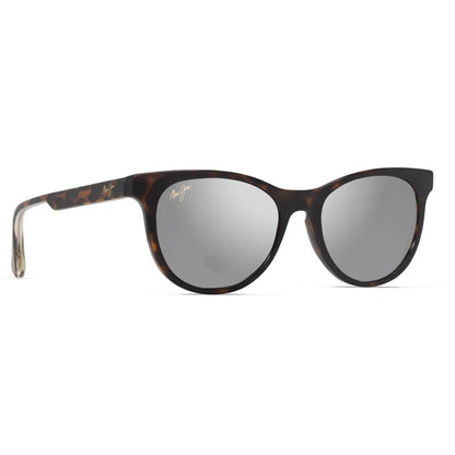 Occhiale da Sole Maui Jim, Modello: LONOMEA Colore: MM588051