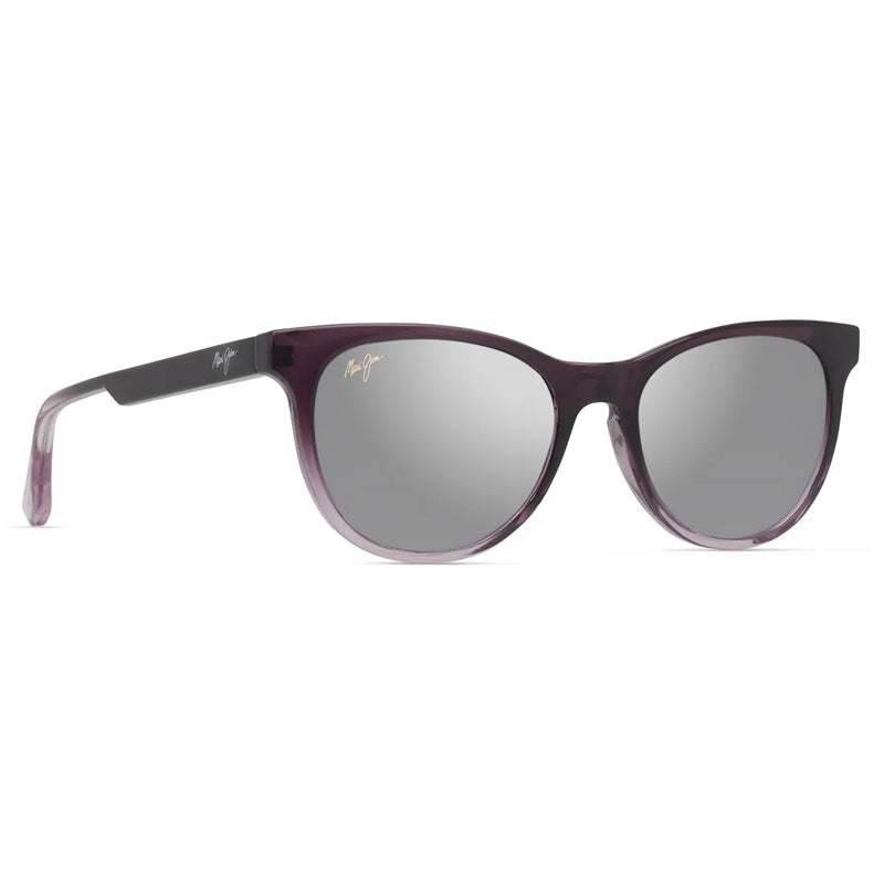 Occhiale da Sole Maui Jim, Modello: LONOMEA Colore: MM588052