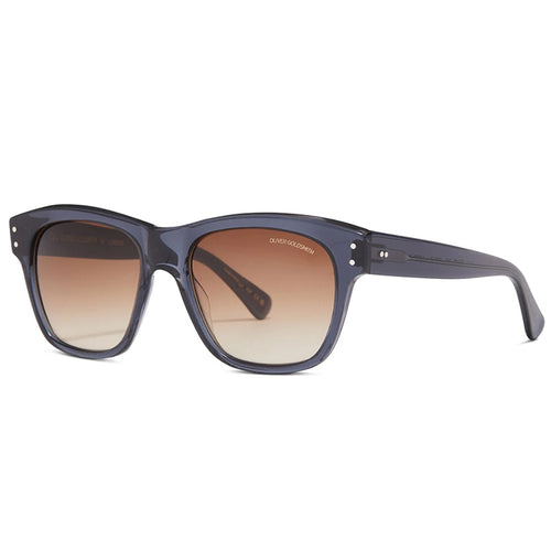 Occhiale da Sole Oliver Goldsmith, Modello: LORD Colore: 10PM