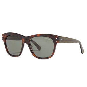 Occhiale da Sole Oliver Goldsmith, Modello: LORD Colore: DTO