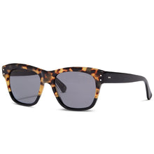 Carica l&#39;immagine nel visualizzatore di Gallery, Occhiale da Sole Oliver Goldsmith, Modello: LORD Colore: T50