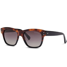 Carica l&#39;immagine nel visualizzatore di Gallery, Occhiale da Sole Oliver Goldsmith, Modello: LORD Colore: TOR