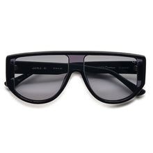 Carica l&#39;immagine nel visualizzatore di Gallery, Occhiale da Sole Etnia Barcelona, Modello: LosFeliz Colore: BK
