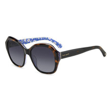Carica l&#39;immagine nel visualizzatore di Gallery, Occhiale da Sole Kate Spade, Modello: LOTTIEGS Colore: 0869O