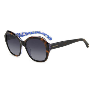 Occhiale da Sole Kate Spade, Modello: LOTTIEGS Colore: 0869O