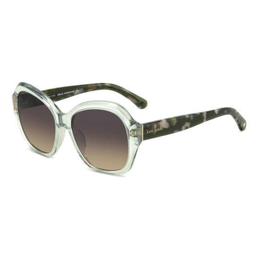 Occhiale da Sole Kate Spade, Modello: LOTTIEGS Colore: 1EDPR