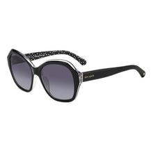 Carica l&#39;immagine nel visualizzatore di Gallery, Occhiale da Sole Kate Spade, Modello: LOTTIEGS Colore: 807WJ