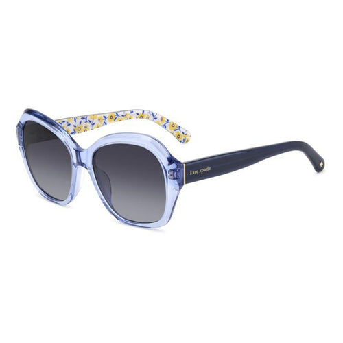 Occhiale da Sole Kate Spade, Modello: LOTTIEGS Colore: PJP9O