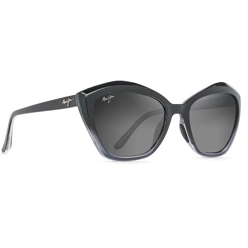Occhiale da Sole Maui Jim, Modello: Lotus Colore: GS82702J
