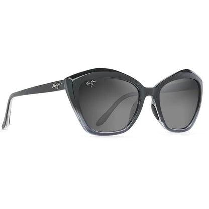 Occhiale da Sole Maui Jim, Modello: Lotus Colore: GS82702J