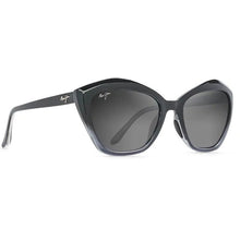 Carica l&#39;immagine nel visualizzatore di Gallery, Occhiale da Sole Maui Jim, Modello: Lotus Colore: GS82702J