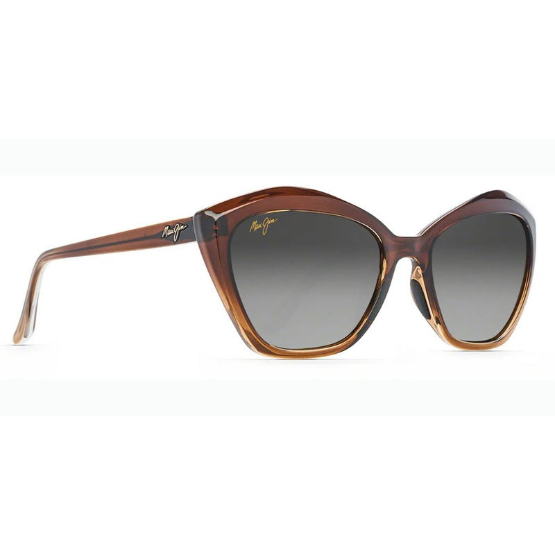 Occhiale da Sole Maui Jim, Modello: Lotus Colore: MM827002