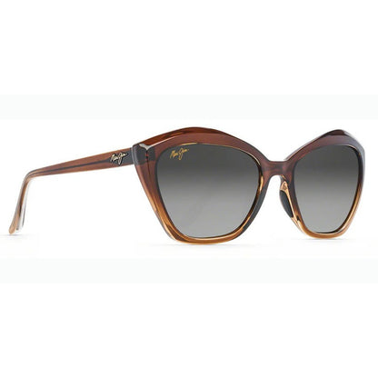 Occhiale da Sole Maui Jim, Modello: Lotus Colore: MM827002