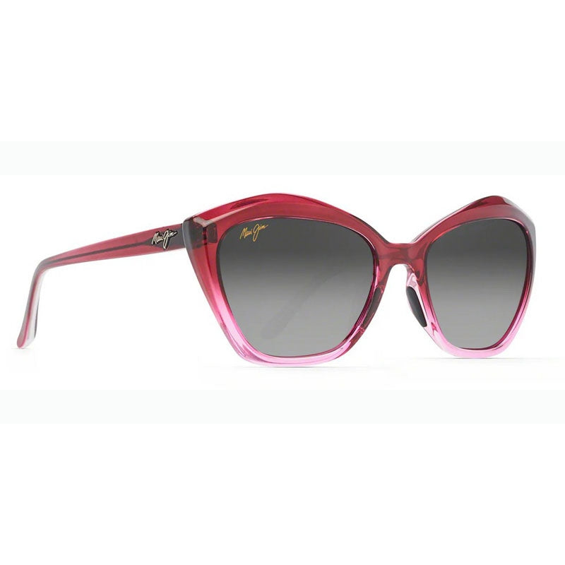 Occhiale da Sole Maui Jim, Modello: Lotus Colore: MM827003