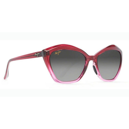 Occhiale da Sole Maui Jim, Modello: Lotus Colore: MM827003