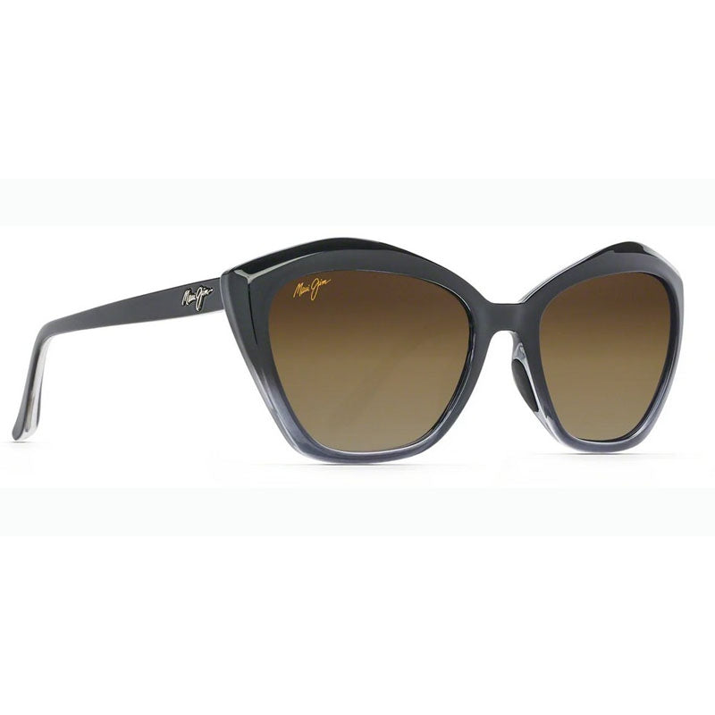 Occhiale da Sole Maui Jim, Modello: Lotus Colore: MM827004