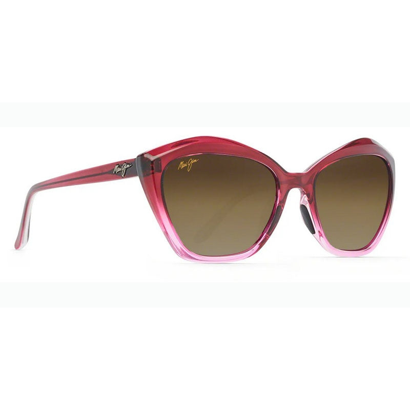 Occhiale da Sole Maui Jim, Modello: Lotus Colore: MM827006