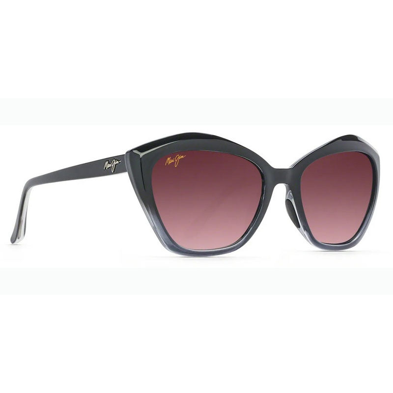 Occhiale da Sole Maui Jim, Modello: Lotus Colore: MM827007