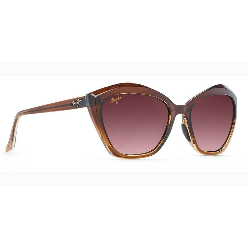 Occhiale da Sole Maui Jim, Modello: Lotus Colore: MM827008